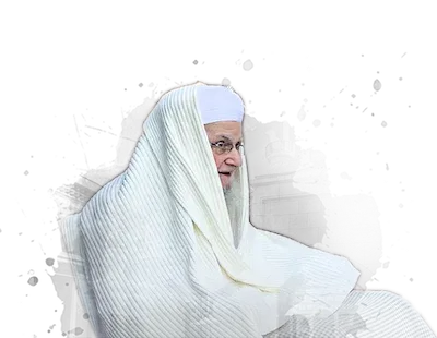 Hasan Kılıç Efendi