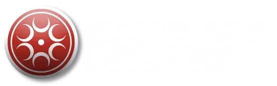 İsmailağa Derneği